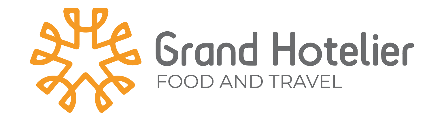 Salones de Belleza en Grand Hotelier